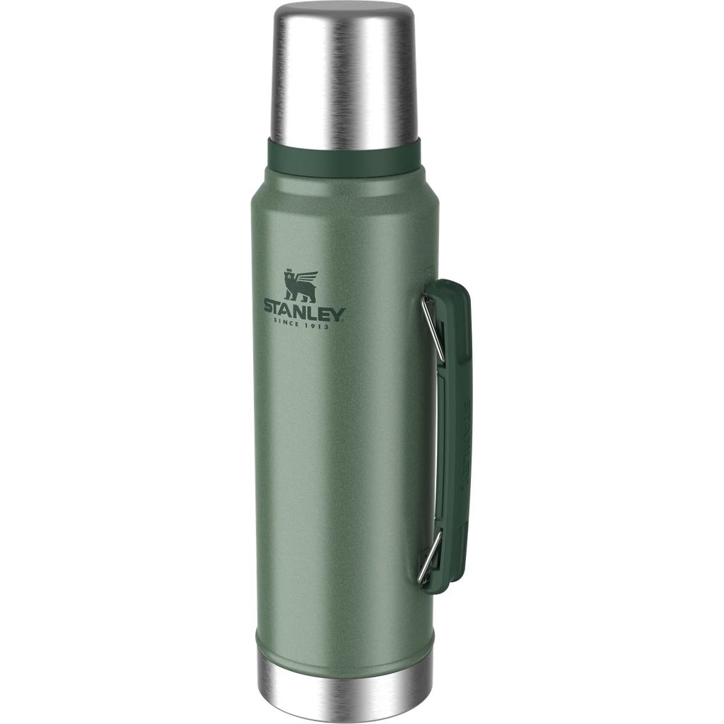 Stanley Legendary Classic Bottle