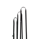 Petzl Anneau Sling - Black