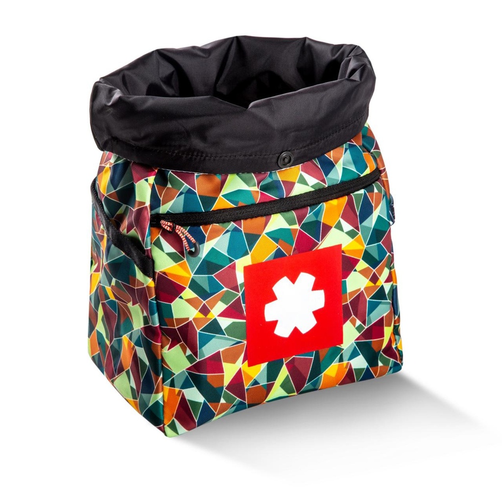 Ocun Boulder Bag
