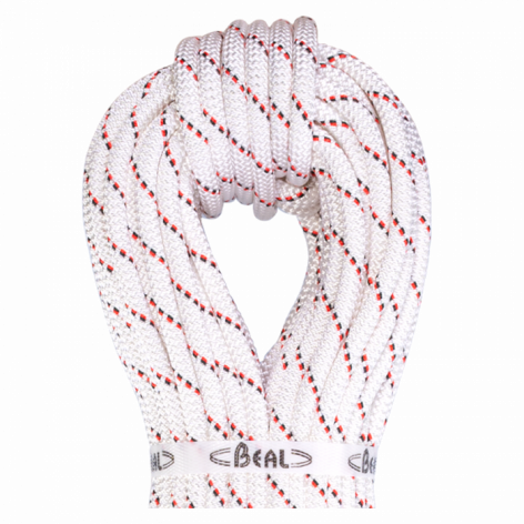 Beal Spelenium 9mm Static p/m