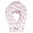 Beal Spelenium 9mm Static p/m