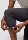 prAna Stretch Zion 2025 Pants – Men's