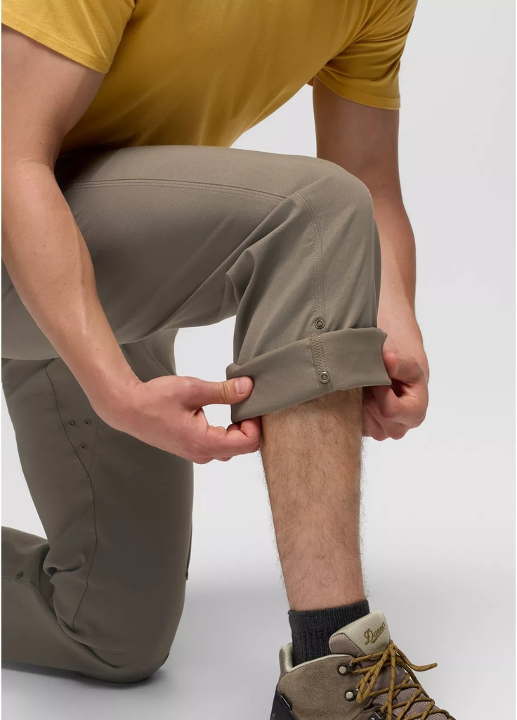 prAna Stretch Zion 2025 Pants – Men's