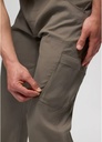 prAna Stretch Zion 2025 Pants – Men's
