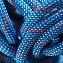 Mammut 9.5 Crag Classic