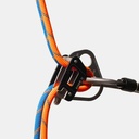 Mammut Alpine Sender Dry 7.5