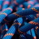 Mammut Alpine Sender Dry 7.5