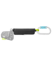 Edelrid Defuser Rescue Lanyard