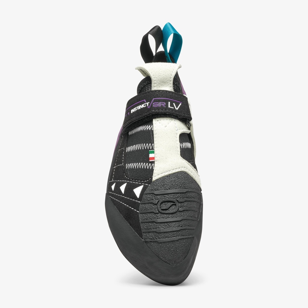 Scarpa Instinct VSR LV