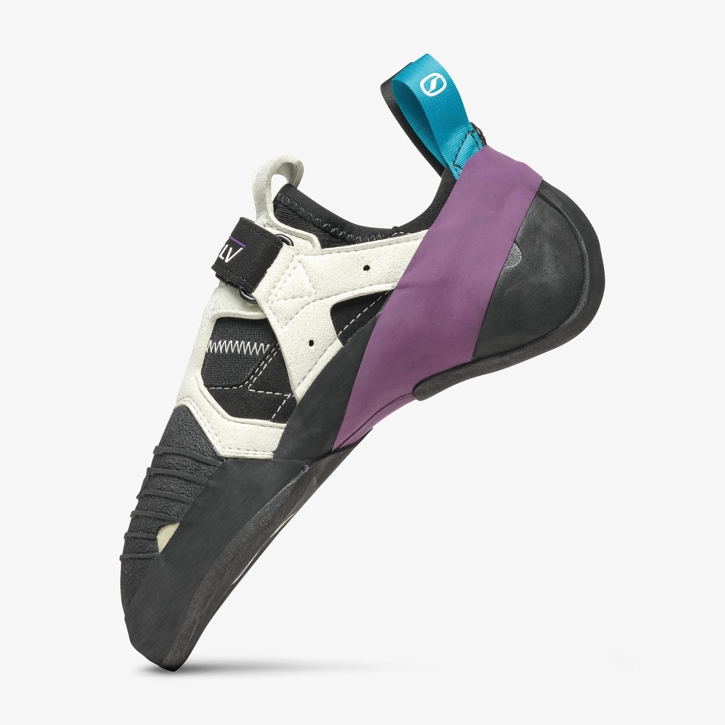 Scarpa Instinct VSR LV