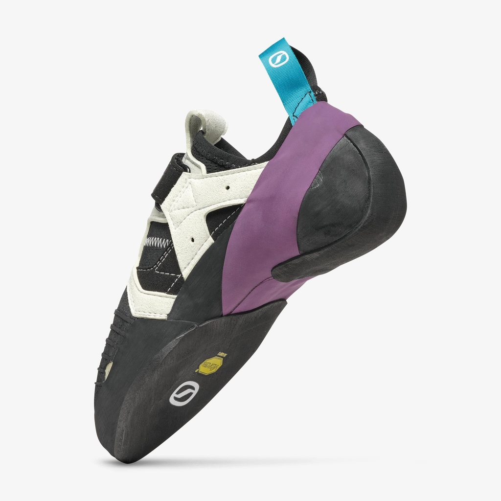 Scarpa Instinct VSR LV