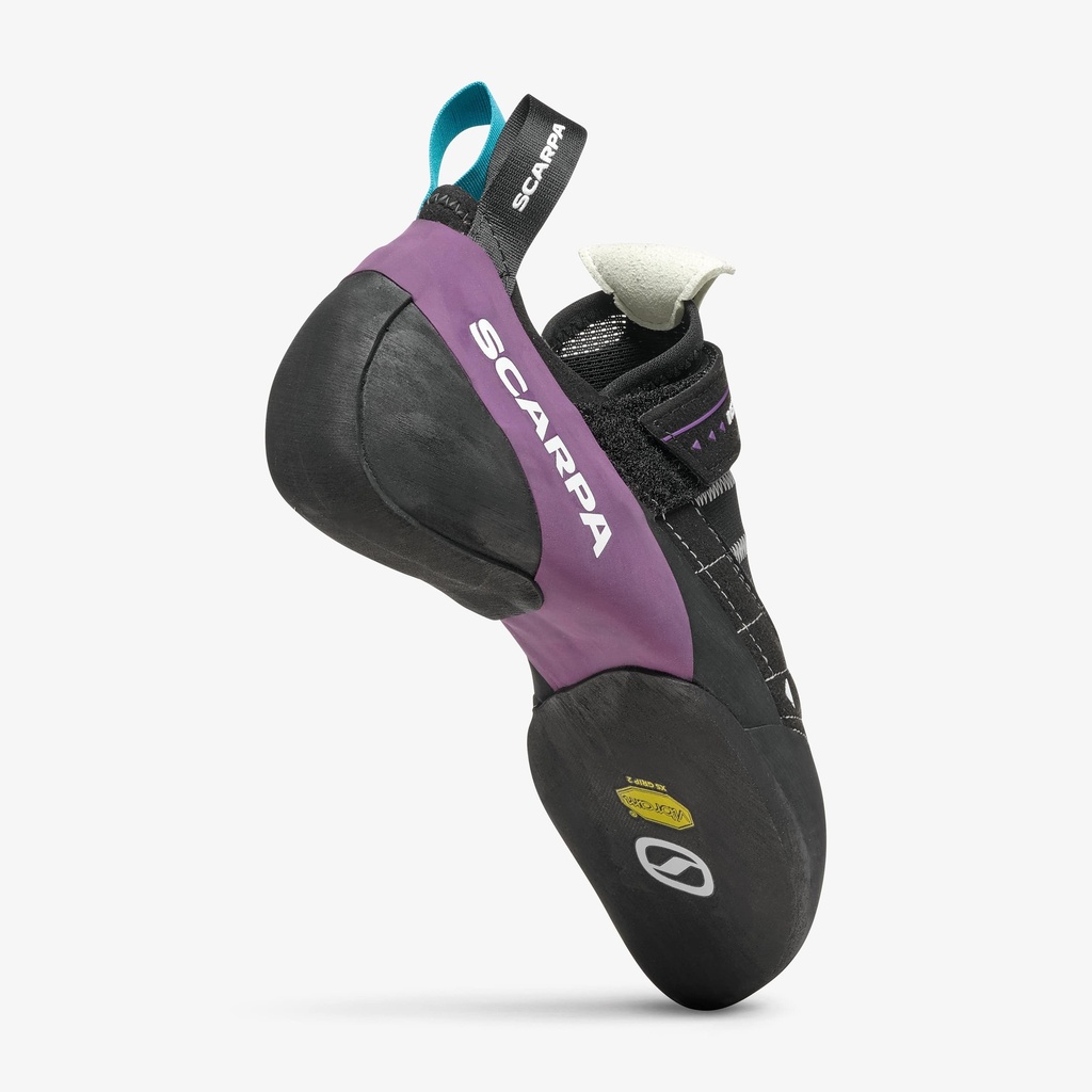 Scarpa Instinct VSR LV