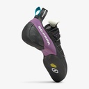 Scarpa Instinct VSR LV