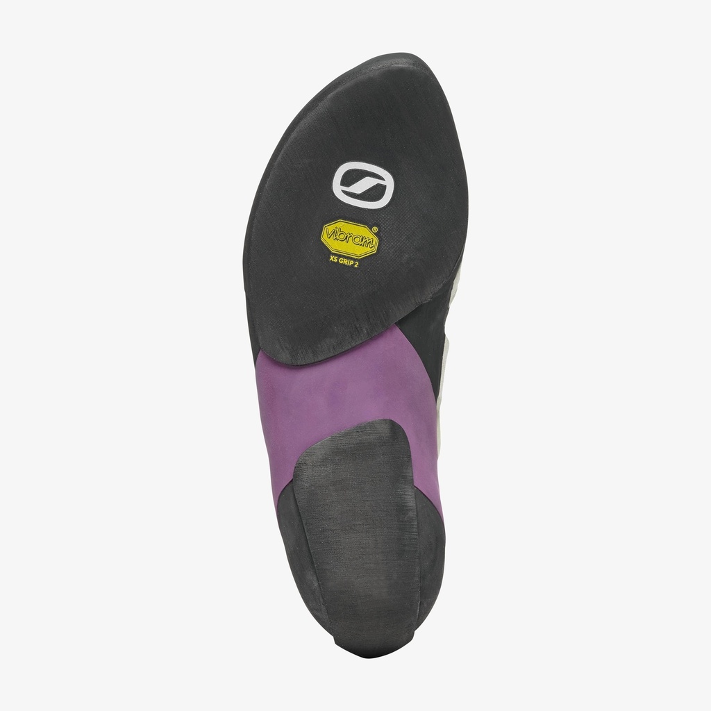 Scarpa Instinct VSR LV