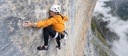 Scarpa Instinct VSR LV