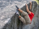 Scarpa Instinct VSR LV
