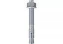 Fischer Express Anchor 10mm x 90mm FBN