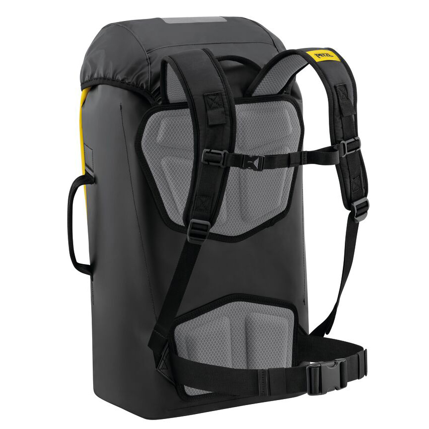 Petzl Transport 45