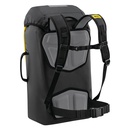 Petzl Transport 45