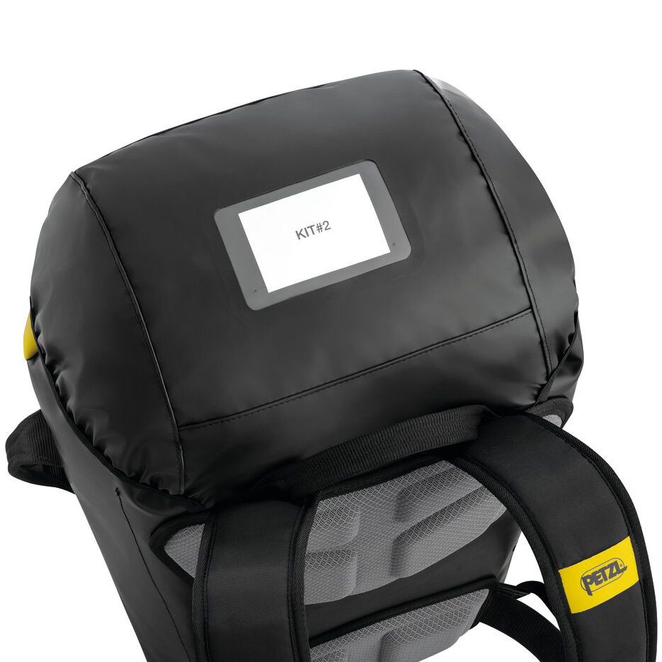 Petzl Transport 45
