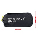 Wild Country by Terra Nova - Survival Bivi