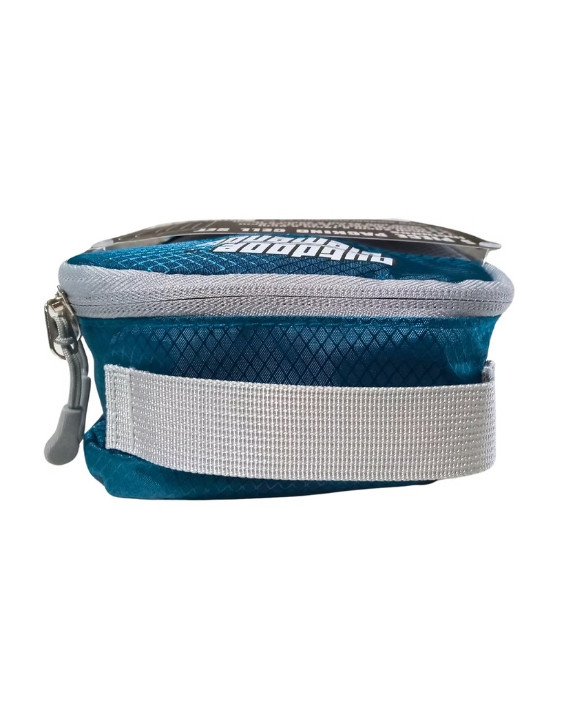 Outdoor Elements 5 Piece Packing Cell Set