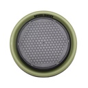 Outdoor Elements Pop Up Bowl 600ml