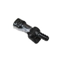 Outdoor Elements: Aonijie Bite Valve