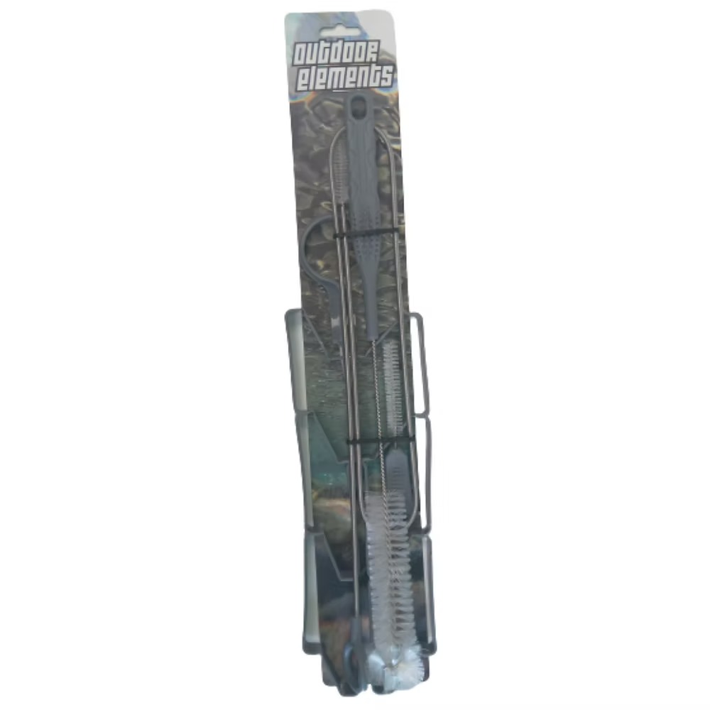 Outdoor Elements Bladder Cleaner