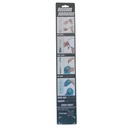 Outdoor Elements Bladder Cleaner