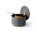 Sea to Summit Frontier Ultralight Cook Set 3pcs
