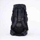 First Ascent Saturn 75L Lightweight Hiking Pack