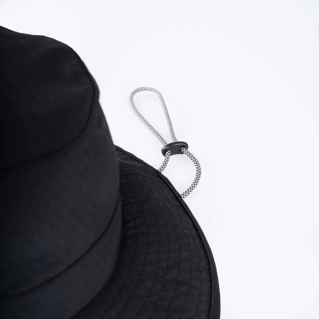 First Ascent Heritage Bucket Hat