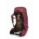 Osprey Aura AG 50