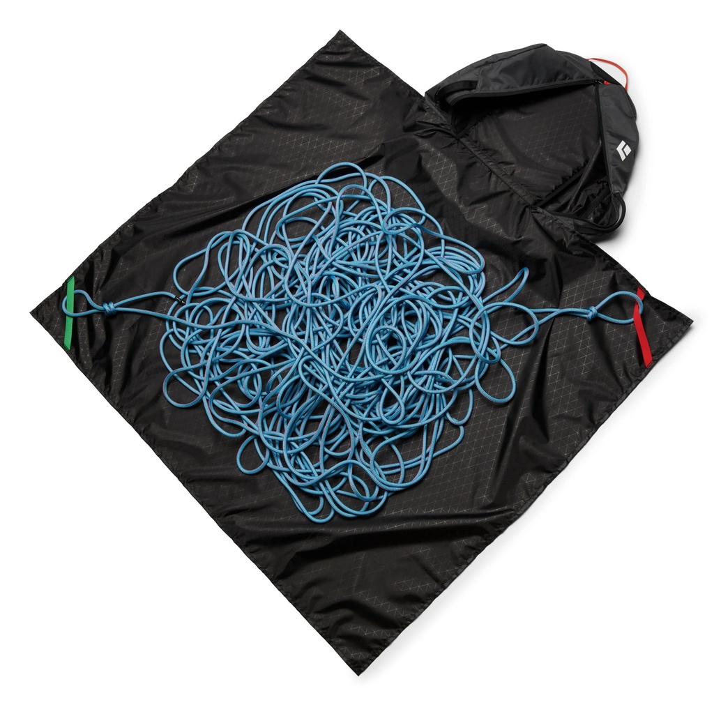 Black Diamond Stone 42 Duffel