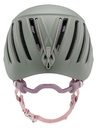 Petzl Borea Helmet