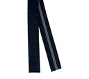 Singing Rock 20mm Webbing p/m