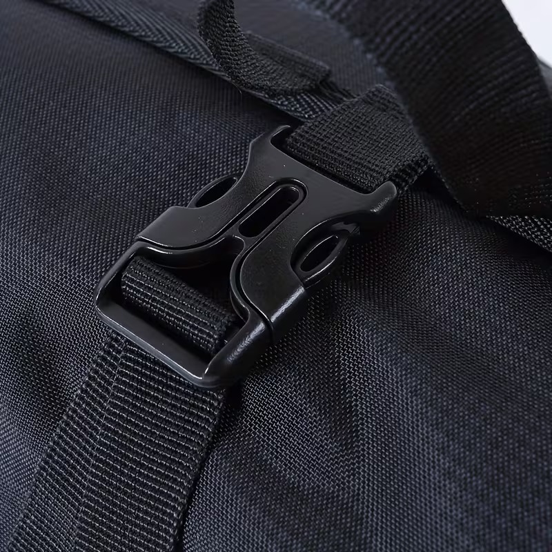 Climbing Storage Collapsible Bag