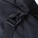 Climbing Storage Collapsible Bag