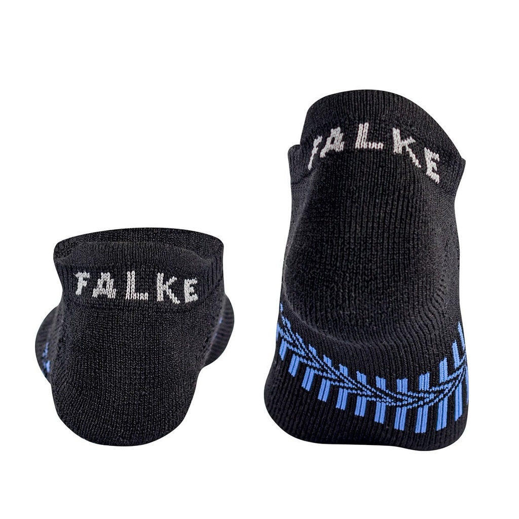 Falke Hidden Cool