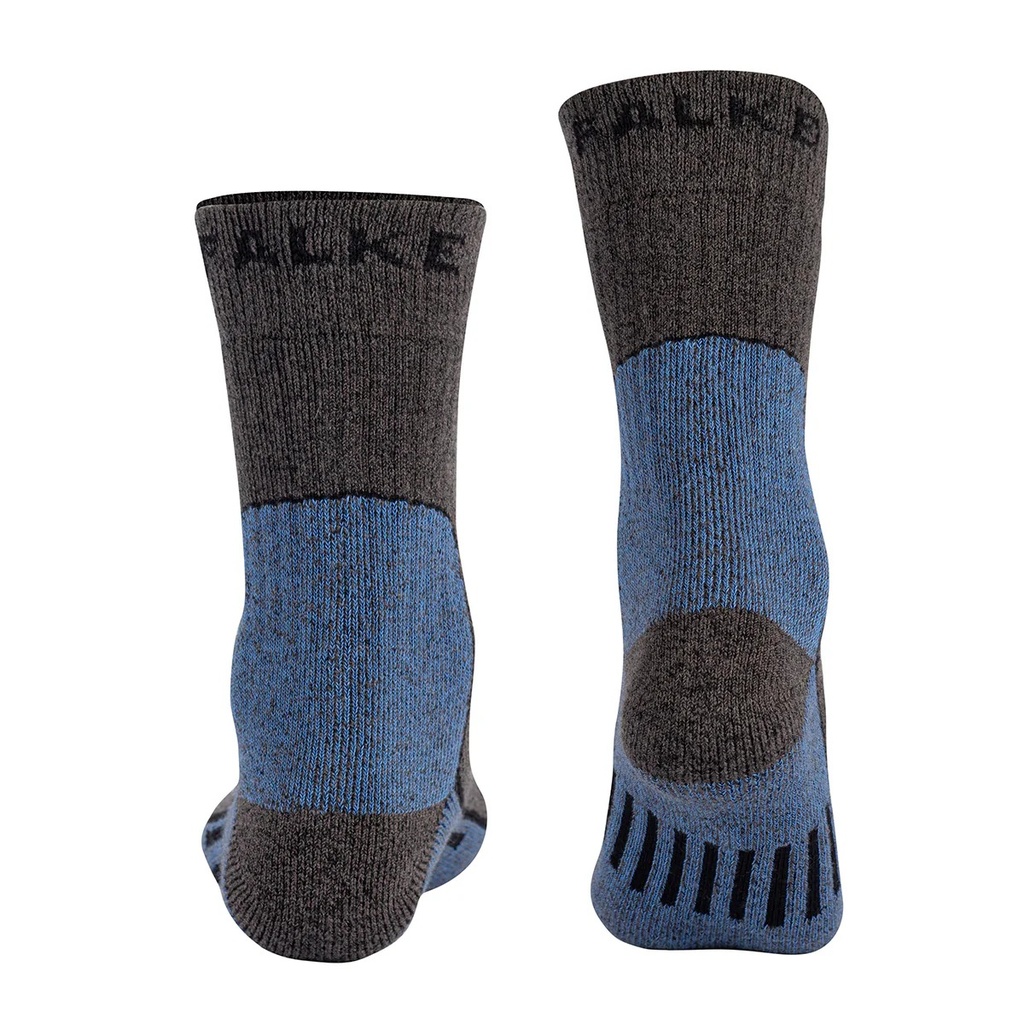 Falke Merino Wool Hiker Crew