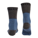 Falke Merino Wool Hiker Crew