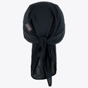 No Sweat bandanna