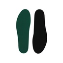 Spenco RX Comfort Insoles