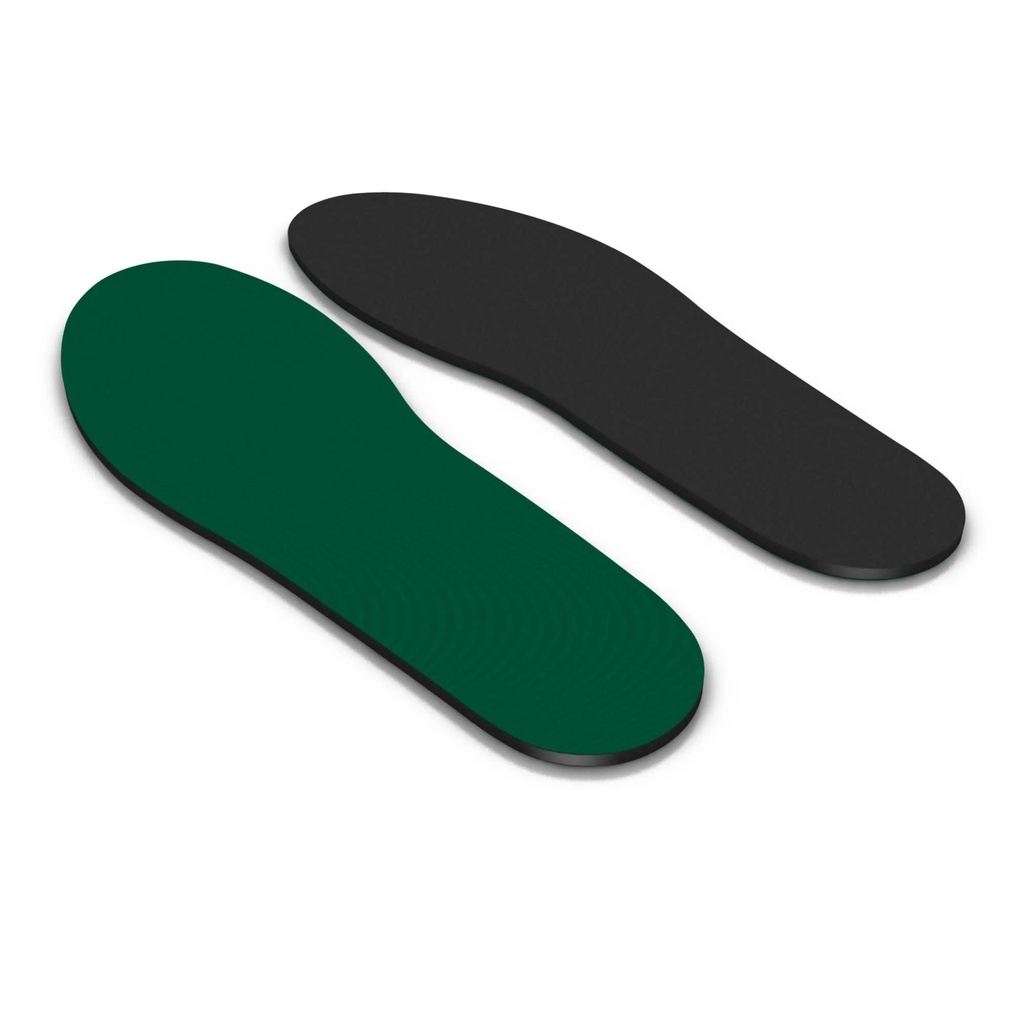 Spenco RX Comfort Insoles