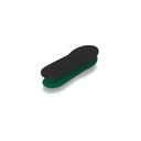Spenco RX Comfort Insoles