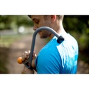 TriggerPoint Acucurve Cane