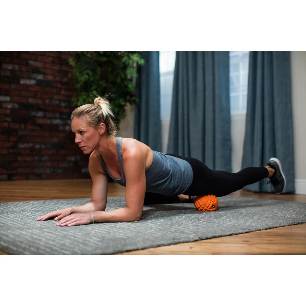TriggerPoint Grid Ball