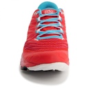 La Sportiva Akasha II - Women's