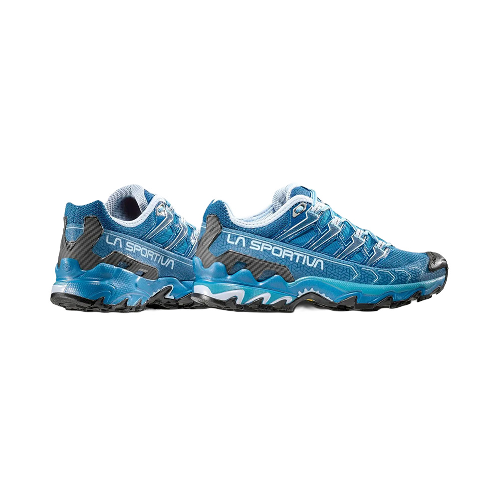 La Sportiva Ultra Raptor II - Women's